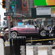 Mary Altaffer/AP Images